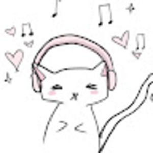 Meet your Posher, Audrey